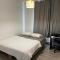 Homestay in a shared Spacious flat - Espoo