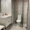 Homestay in a shared Spacious flat - Espoo