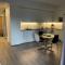 Homestay in a shared Spacious flat - Espoo