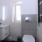 Apartament Sudeckie Boho - Boguszów-Gorce