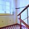 Apartament Sudeckie Boho - Boguszów-Gorce