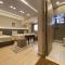 Holy Sheet Plus - Boutique Hotel