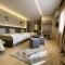 Holy Sheet Plus - Boutique Hotel