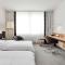 Dorint Hotel Bremen