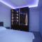 Lux Apartmani Teslić - تسليتش