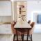 Lux Apartmani Teslić - تسليتش