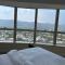 2 bedroom Suite in Centaurus - 伊斯兰堡