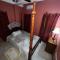 Desired View vacation rentals