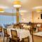 Windsor Palace Copacabana