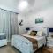 Victorian Condominium, Cabarete!