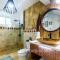 Victorian Condominium, Cabarete!