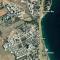 Long Beach İskele Royal Sun