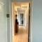 Appartment for ONS right by the city center! - Stavanger