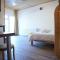 Hotel Tornisa Kazbegi - 卡兹贝吉