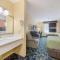 Quality Inn OFallon IL - St Louis