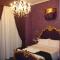 Popes Suites