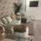 Spacious stylish apartment Croydon - Croydon