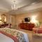 Hotel Elysee by Library Hotel Collection
