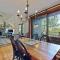 Rivendell Home at Hawk Mountain