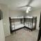 casa para temporada do hostel gravatá - بيراسيكابا