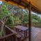 Southbroom River House