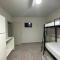 casa para temporada do hostel gravatá - بيراسيكابا