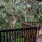Southbroom River House