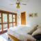 Southbroom River House