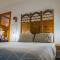 Southbroom River House