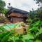 Southbroom River House