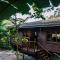 Southbroom River House