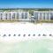 Jade East Towers 1050 by Newman-Dailey