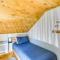 Stylish Catskills Retreat Year-Round Adventure! - Round Top