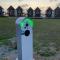 LA MER EN VUE, destination naturelle pour 2, avec WIFI et parking
