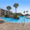 Beachy Keen - High Pointe E41 - Inlet Beach