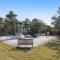 Beachy Keen - High Pointe E41 - Inlet Beach