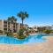 Beachy Keen - High Pointe E41 - Inlet Beach