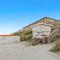 Beachy Keen - High Pointe E41 - Inlet Beach
