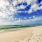 Beachy Keen - High Pointe E41 - Inlet Beach