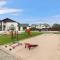 Lux Fun Zone Home - Sleeps 16 - Mesa