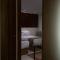 New Pyramid Front Hotel - 开罗