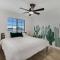 Lux Fun Zone Home - Sleeps 16 - Mesa