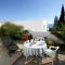 Pissouri Beach Apartments