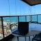 Salvador Farol da Barra N903 Apartamento Vista Mar
