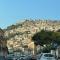 CasaCastellett