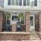 Home on Broadway in Jim Thorpe - Jim Thorpe