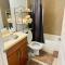 Mid-City Charm 2BR Near LAs Hotspots! - 洛杉矶