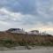 PıtıPatiBonE Sahil Evi - Beach House - Kocaali