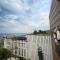 PıtıPatiBonE Sahil Evi - Beach House - Kocaali
