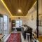 PıtıPatiBonE Sahil Evi - Beach House - Kocaali